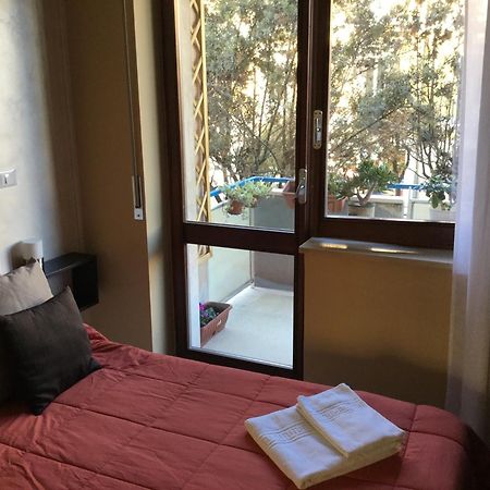 Domus Corso Umberto 18 B&B Pescara Quarto foto